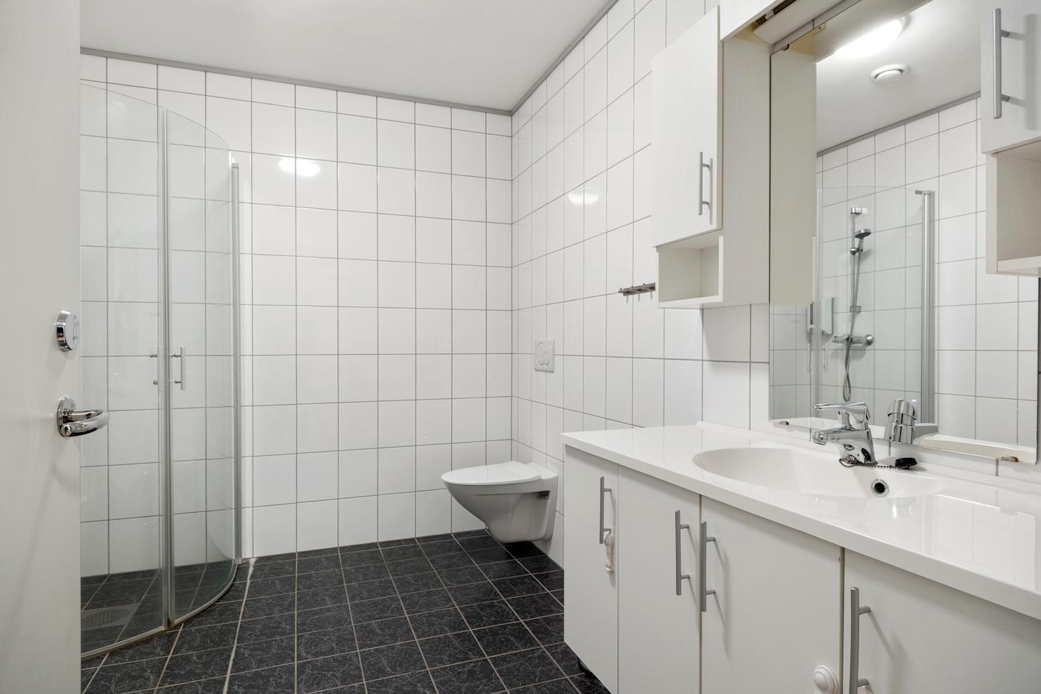 Flamsbrygga Apartments Kültér fotó