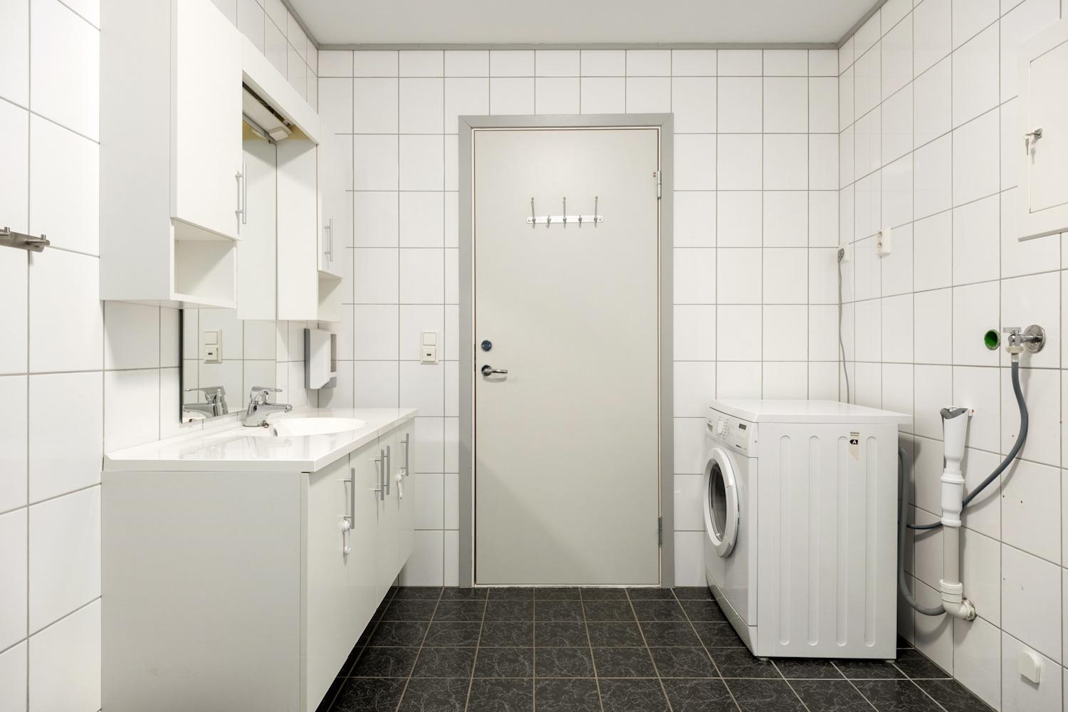 Flamsbrygga Apartments Kültér fotó