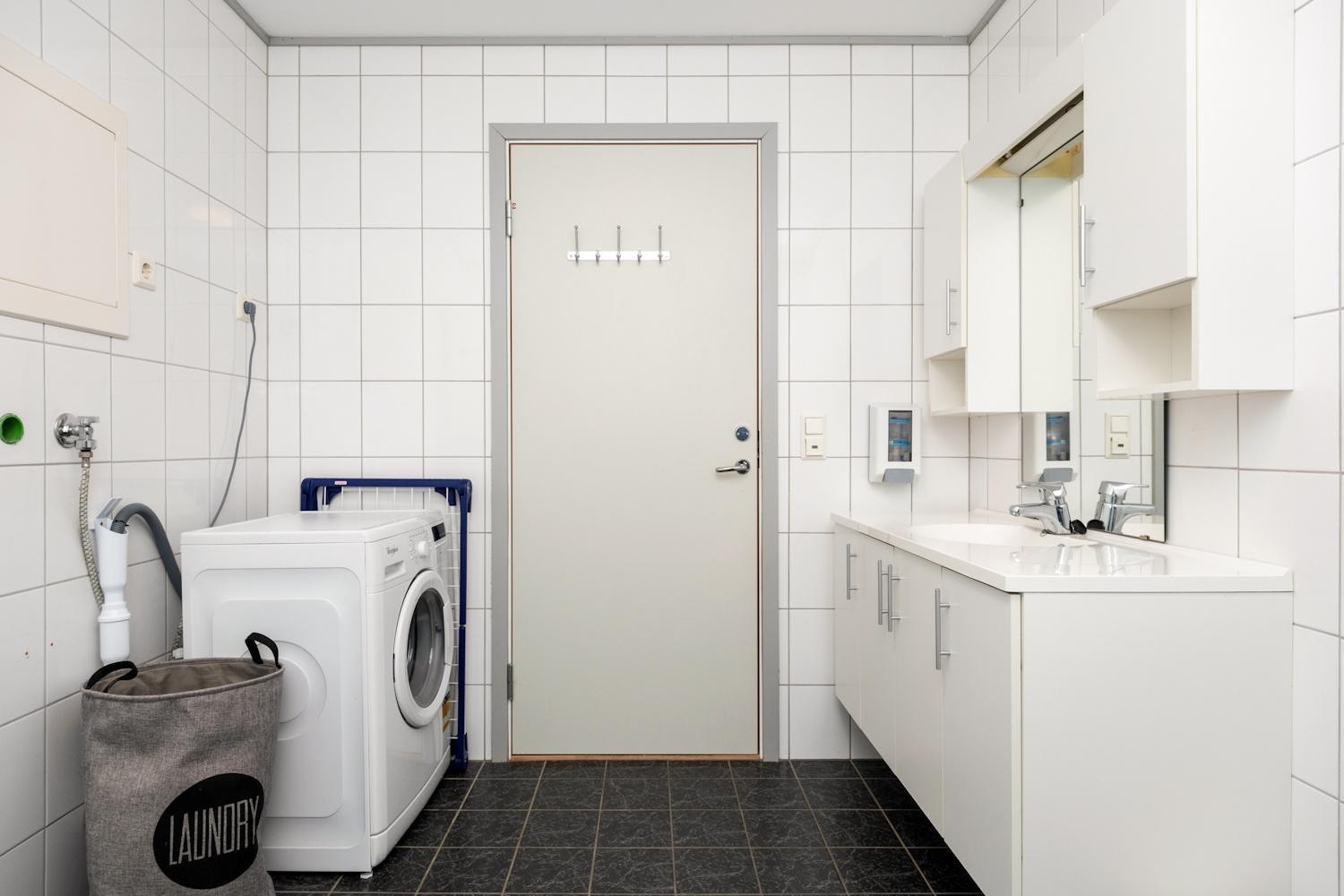 Flamsbrygga Apartments Kültér fotó